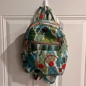 Belvah Children’s Colorful Booksack
